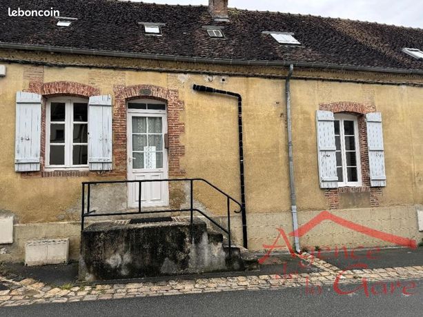 https://img.leboncoin.fr/api/v1/lbcpb1/images/fc/ce/f4/fccef476415c2fcbdb23012b12ac324f9faadf20.jpg?rule=ad-image