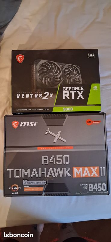 PC Gaming (image 4)
