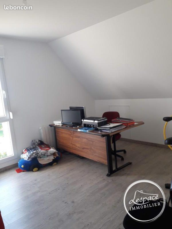 Maison 6 pièces 179 m² (image 17)