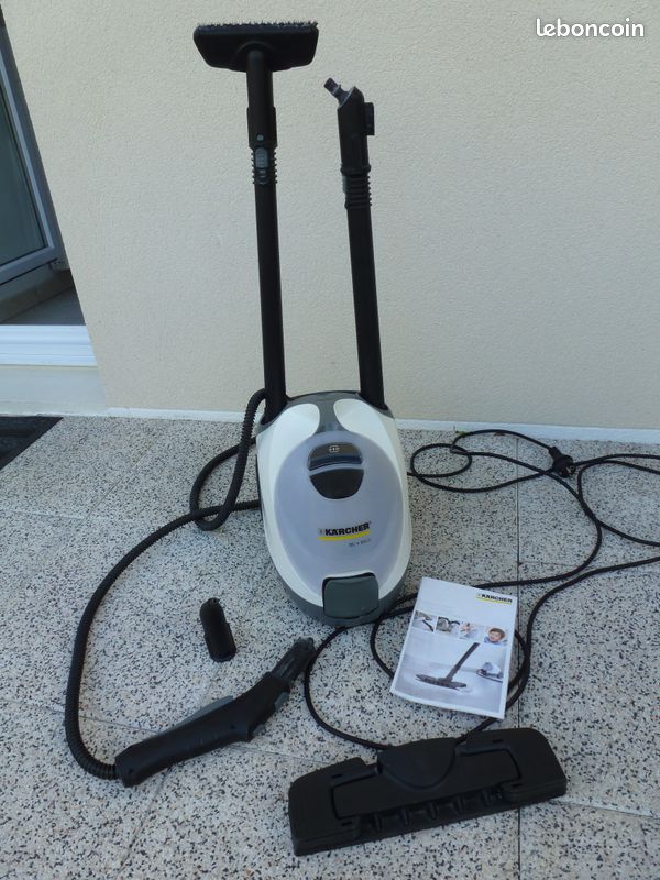 AnnoncePromo : nettoyeur karcher - : Prix Bas & Choix