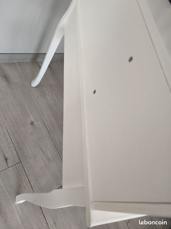 Table maquillage (image 10)
