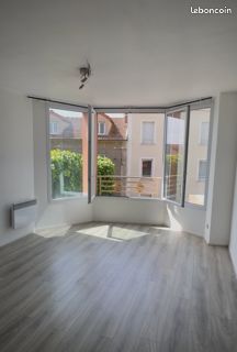 Appartement 2 pièces 40 m² · à Esbly · 40 m² · 920 €/mois