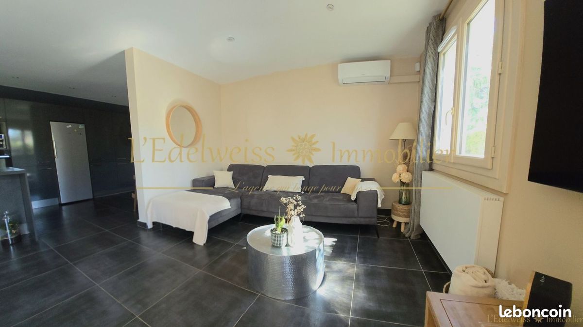 Maison 6 pièces 147 m² · à Bouillargues · 147 m² · 404 250 €