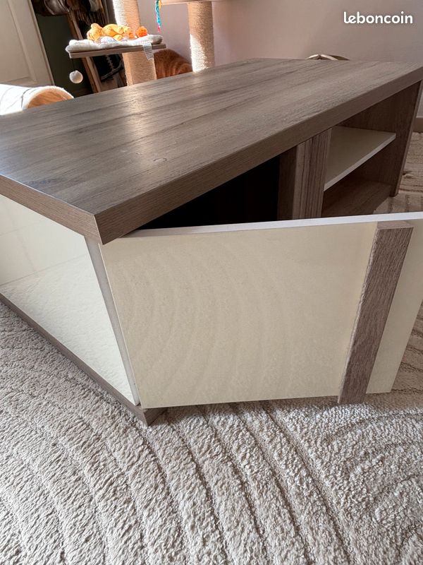 Table basse (image 2)