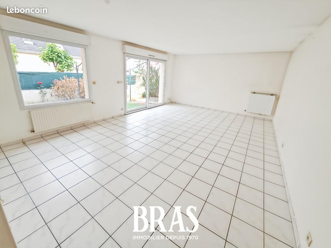 Maison 5 pièces 101 m² · à Nantes · 101 m² · 364 000 €