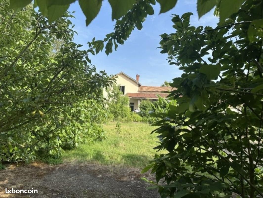 Maison 8 pièces 212 m² (image 10)