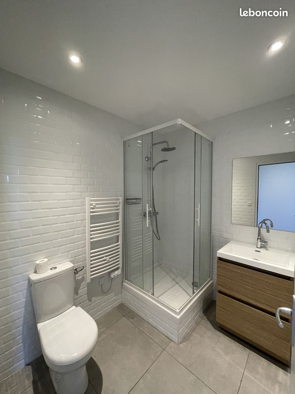 Appartement 4 pièces 120 m² (image 12)