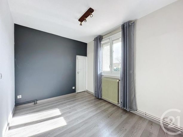 Maison a vendre  - 7 pièce(s) - 149 m2 - Surfyn