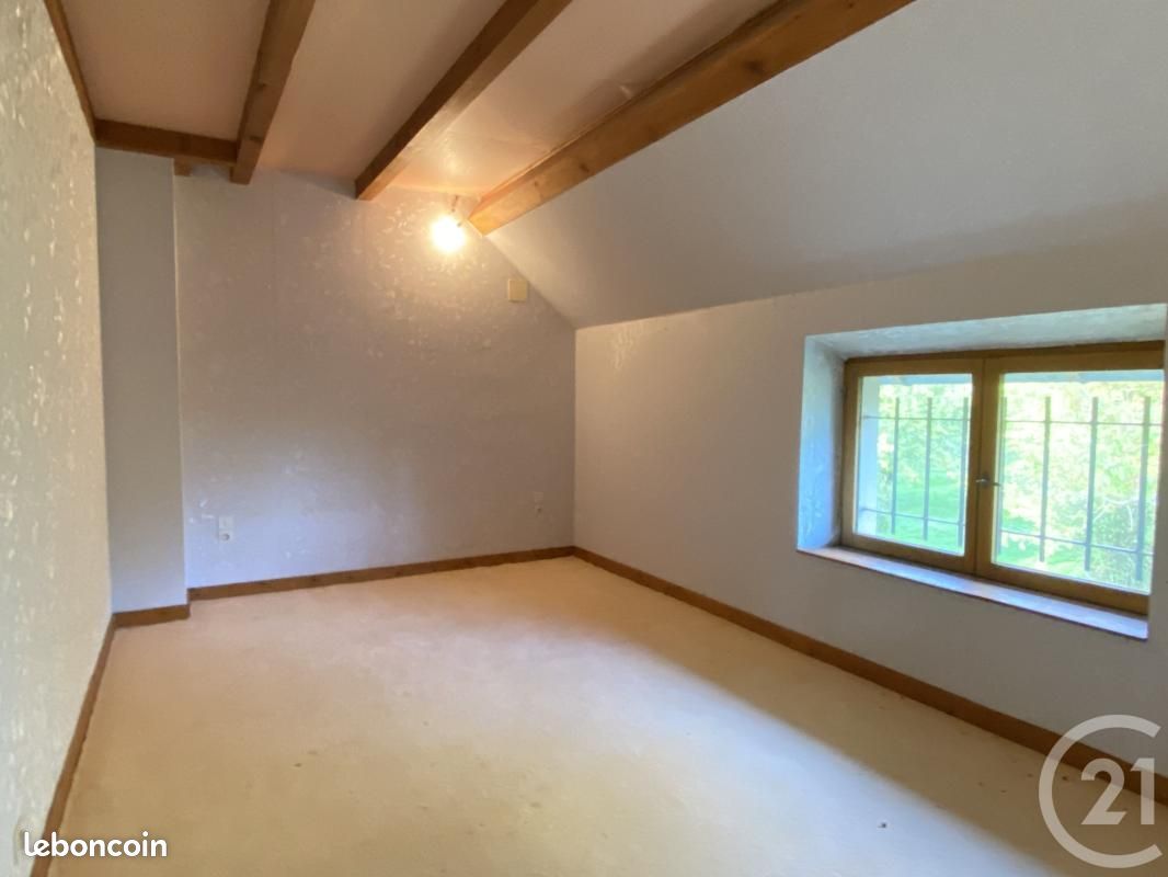Maison 8 pièces 227 m² (image 18)