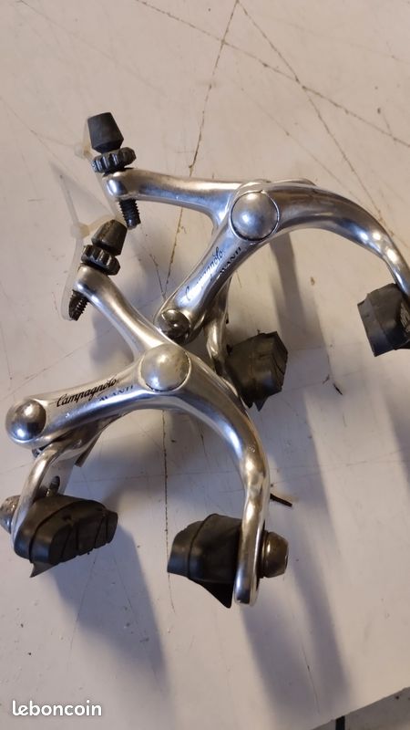 CAMPAGNOLO BRAKES - Etriers de frein Campagnolo