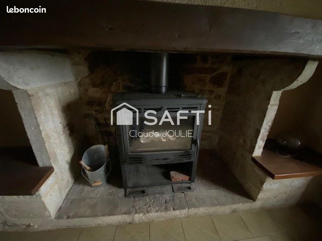 Propriété 5 pièces 131 m² (image 7)