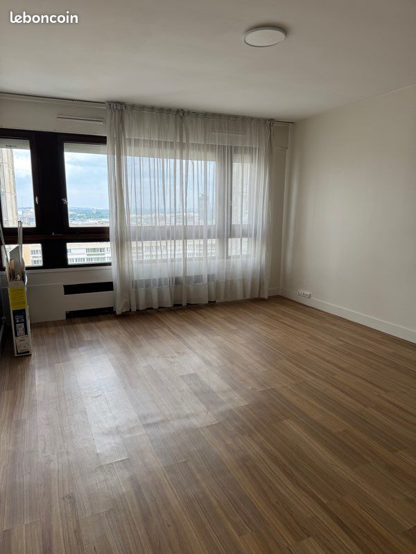 Appartement 1 pièce 33 m² · à Paris · 33 m² · 1 200 €/mois