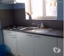 Maison 2 pièces 29 m² · à Lille · 29 m² · 360 €/mois