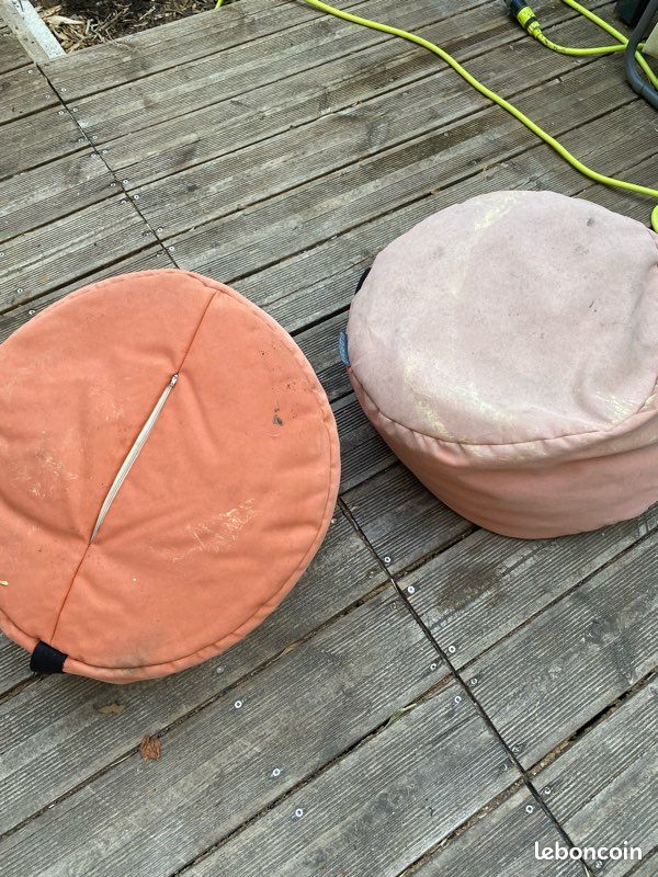 Pouf (image 2)