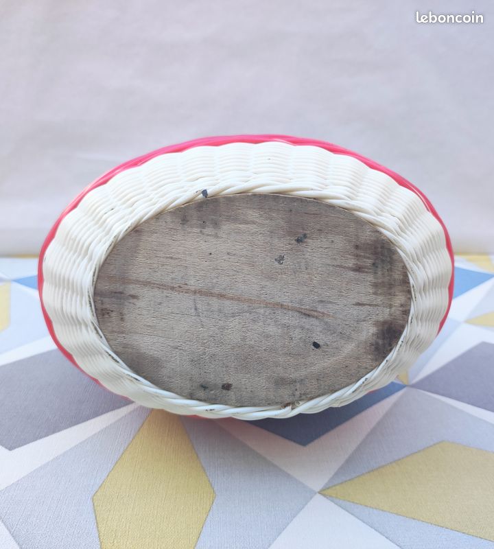 Bouteille Scoubidou (image 8)