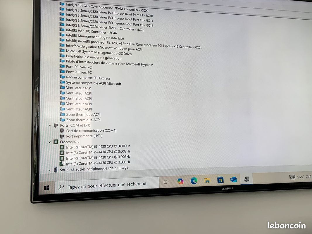 R Management Engine Interface Intel Acpi Driver Windows 10 Device Manager  Intel R Graphics Driver For