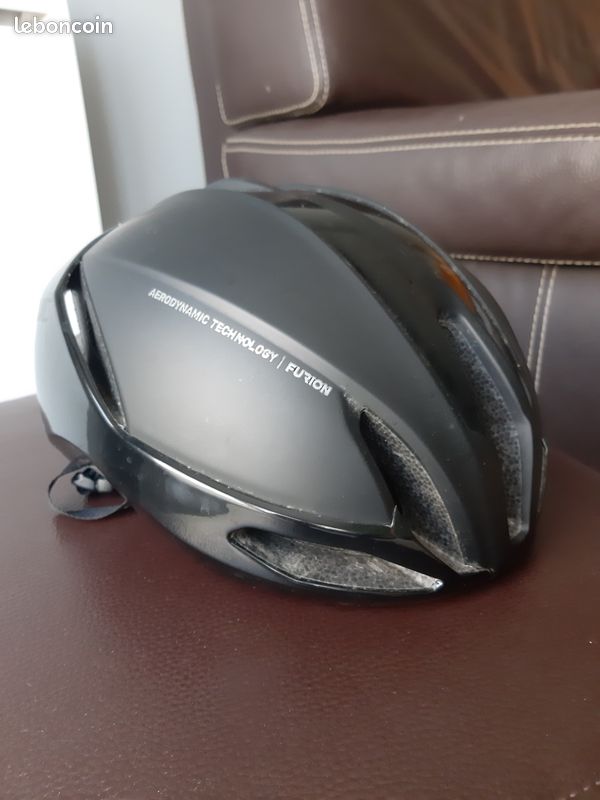 Casque HJC Furion 2.0 (image 5)