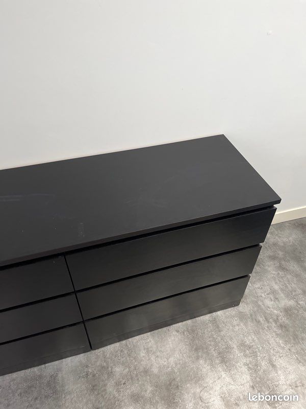 Meuble IKEA (image 1)