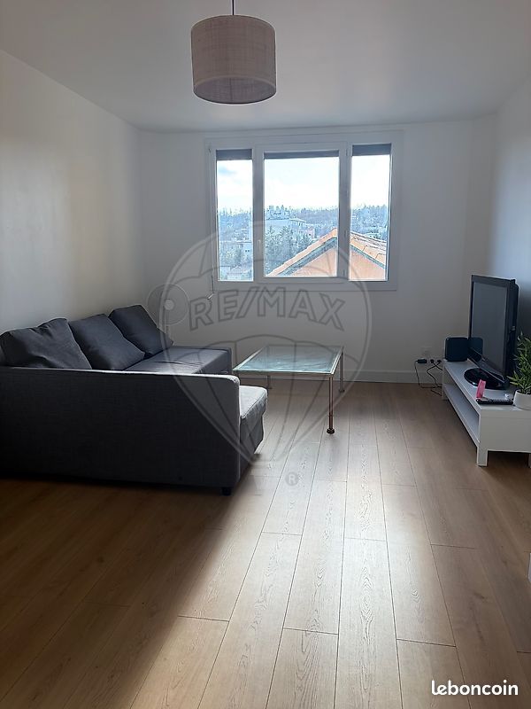 Appartement 2 pièces 43 m² · à Toulouse · 43 m² · 159 000 €