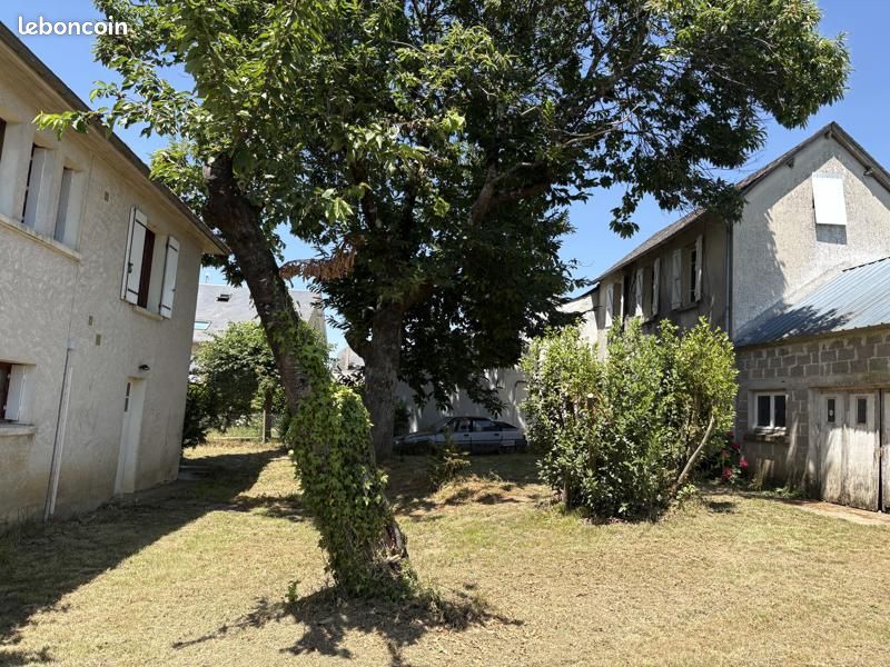 Maison 9 pièces 185 m² (image 4)