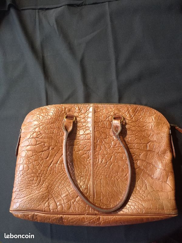 Sac Mulberry Company (image 2)