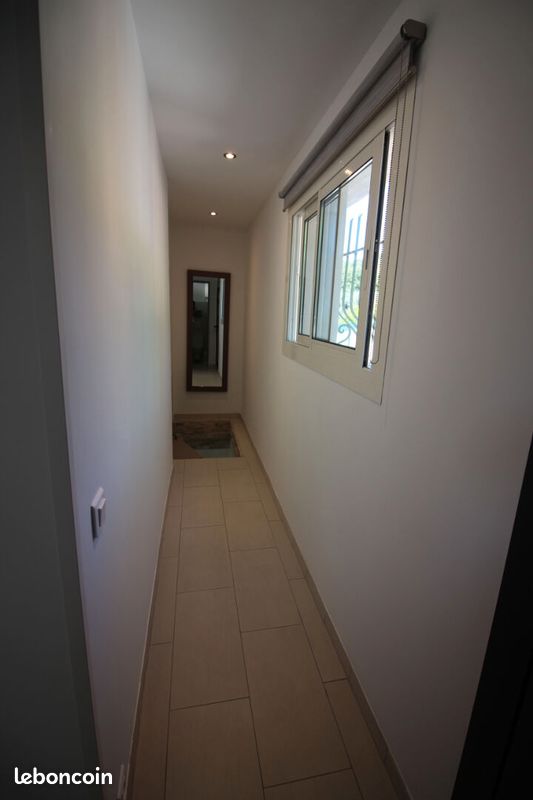 Maison 5 pièces 94 m² (image 5)