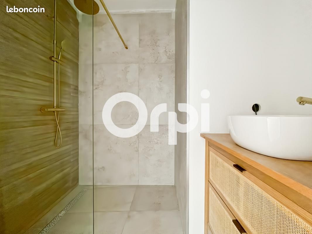 Loft 3 pièces 68 m² (image 7)