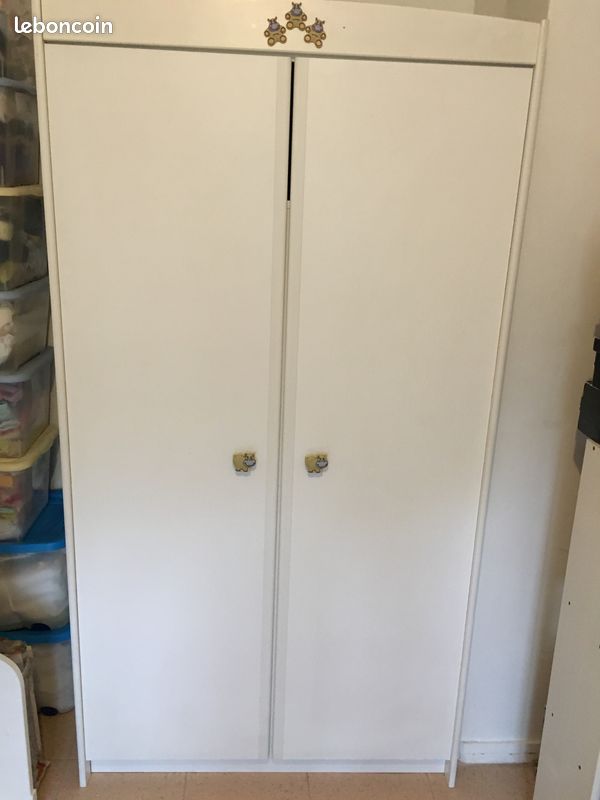 Chambre Auber (image 1)