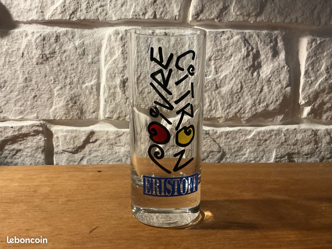 Verre (image 2)