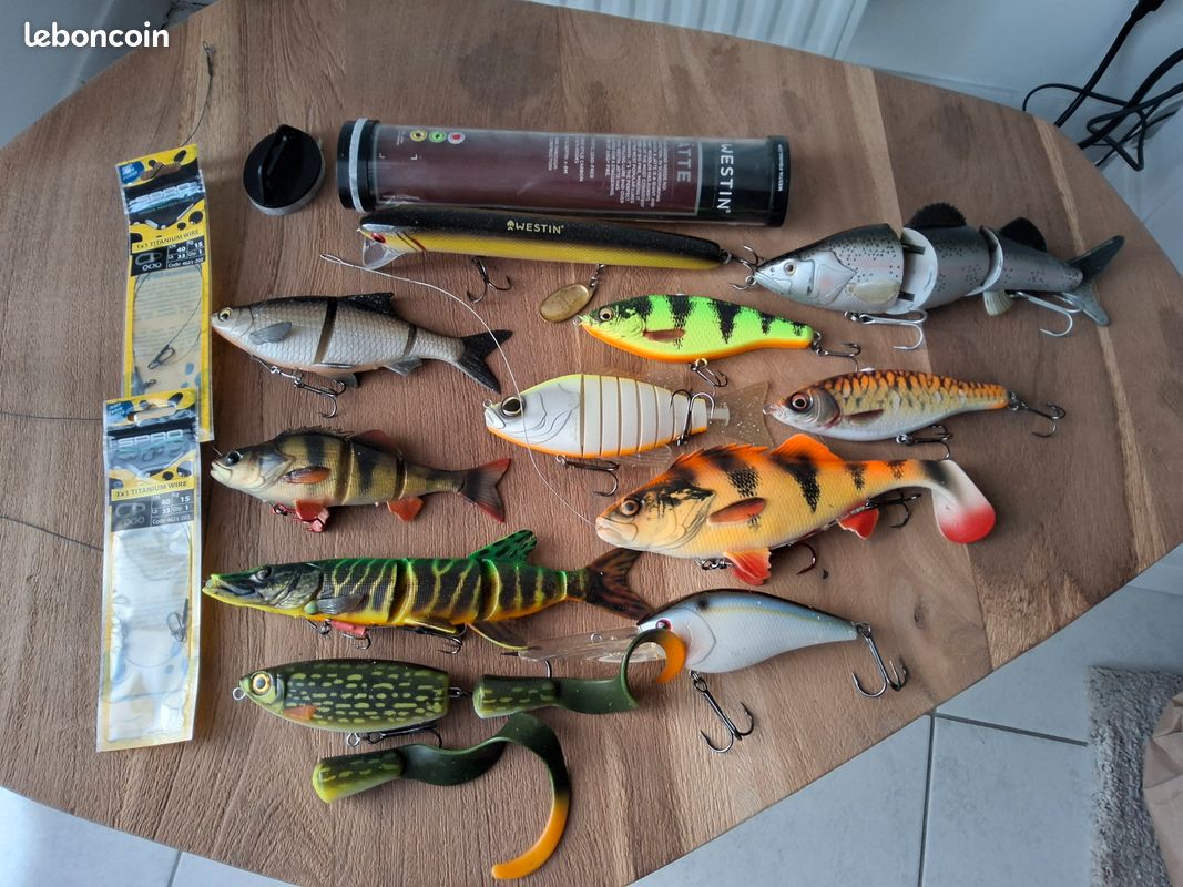 Flotteur,Bâton de pêche électronique Shoous avec cloche,perche