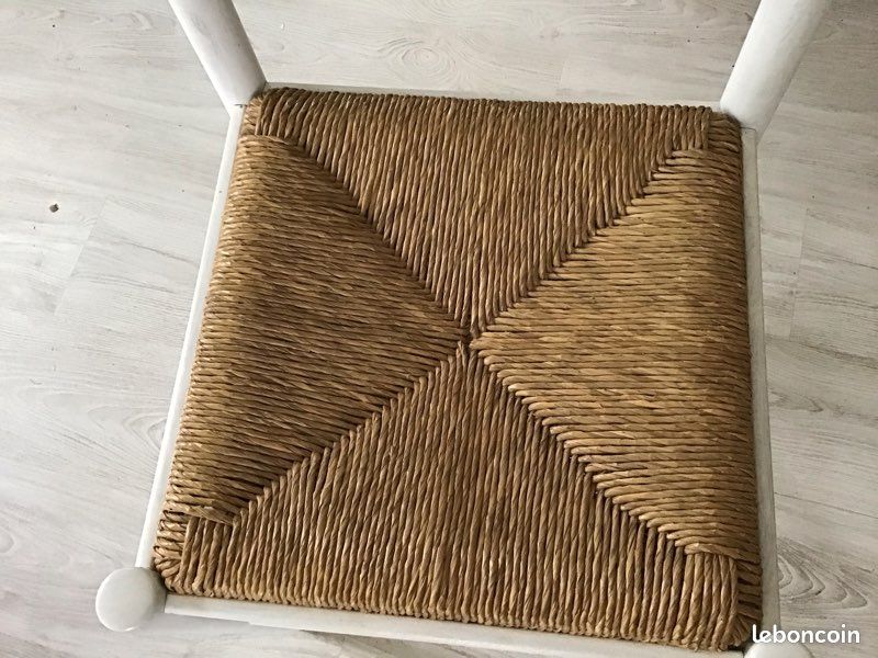 Chaises (image 2)