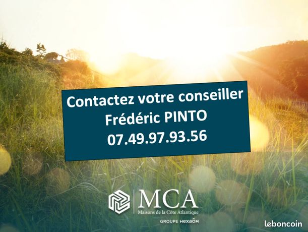 https://img.leboncoin.fr/api/v1/lbcpb1/images/fc/d8/ce/fcd8ce8272ab8efba9c43caf2a5dc8b2e56359b8.jpg?rule=ad-image