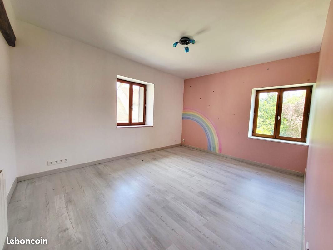 Maison 6 pièces 175 m² (image 14)