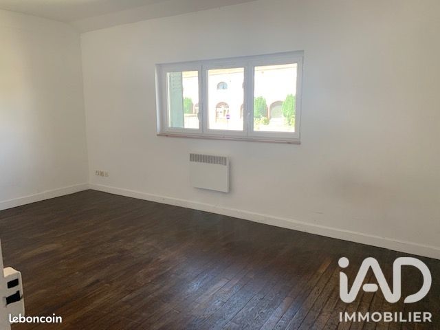 Appartement 2 pièces 58 m² · à Mouroux · 58 m² · 800 €