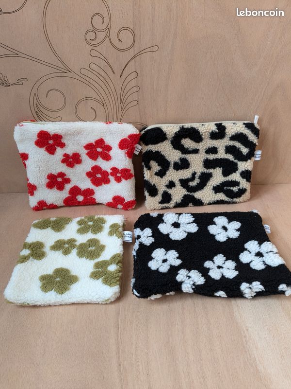 Pochette (image 1)