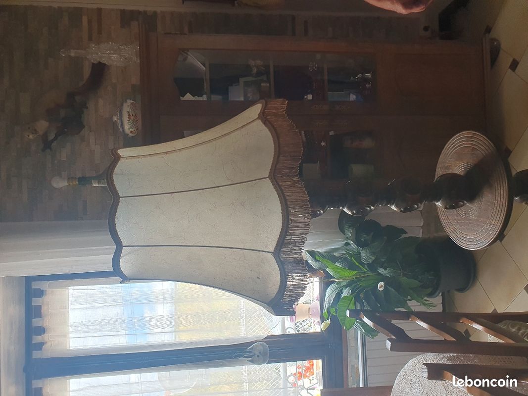 Lampe (image 2)