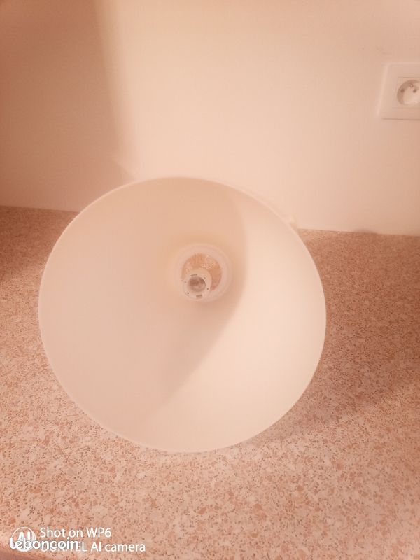 Éclairage intérieur Ikea (image 2)