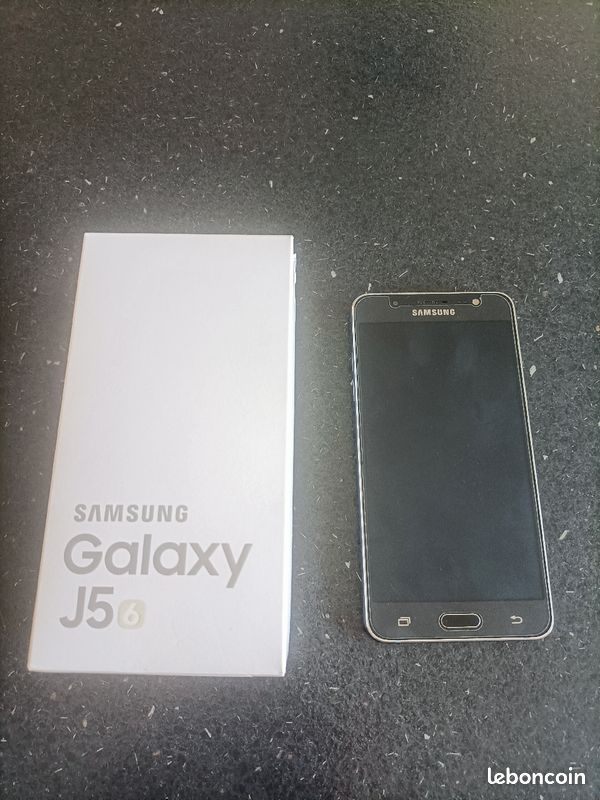 Samsung (image 1)