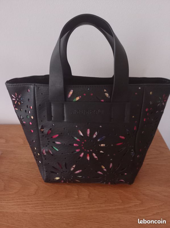 Sac a main (image 1)