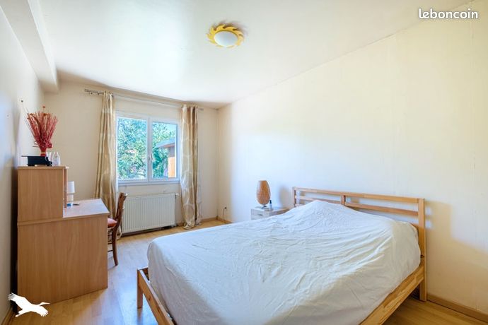 Maison 5 pièces 217 m² — 6