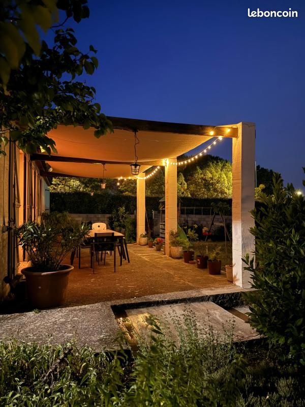 Maison 5 pièces 137 m² (image 2)