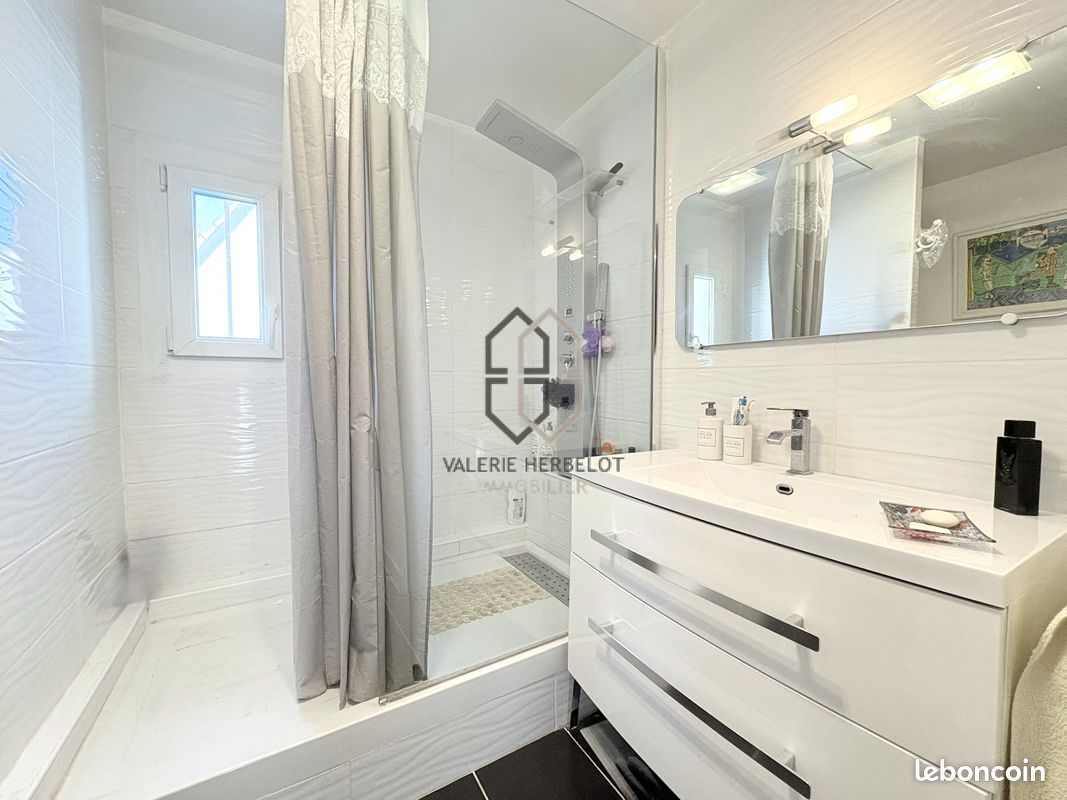 Maison 5 pièces 160 m² (image 17)