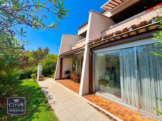 Appartement 3 pièces 90 m² · à Sanary-sur-Mer · 90 m² · 682 000 €