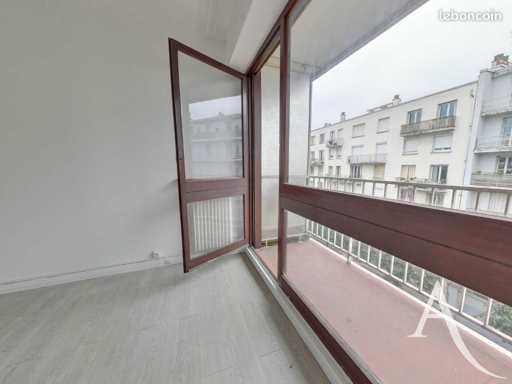Appartement 1 pièce 13 m² · à Montreuil · 13 m² · 88 000 €