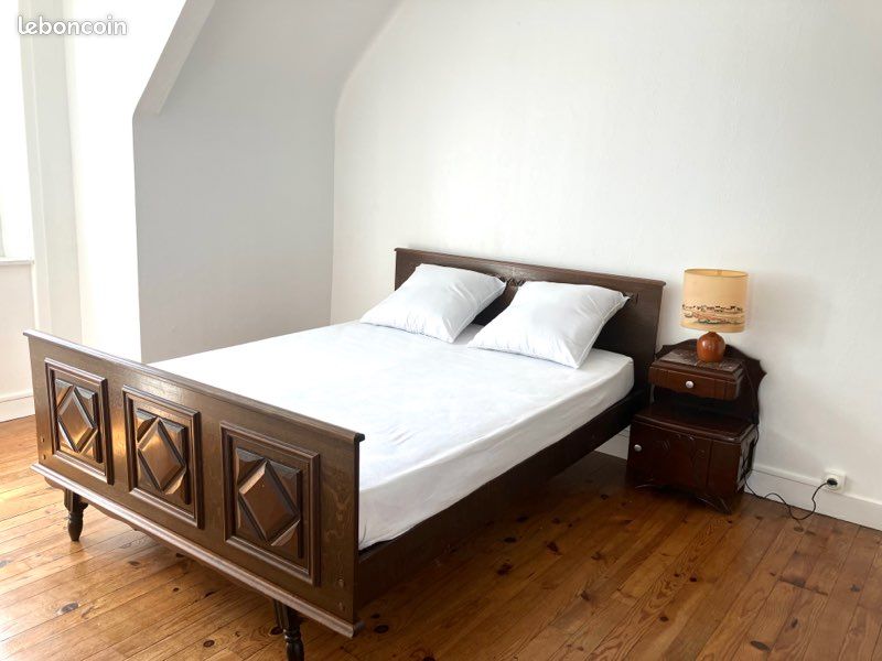 Location vacances Appartement BELZ (56550) - 3 Personnes (image 10)