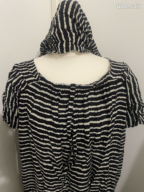 Robe (image 7)