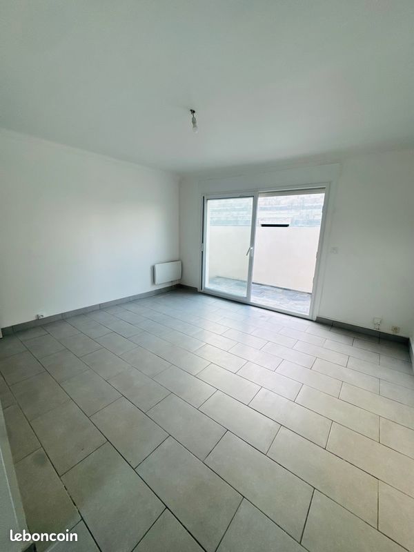 Maison a louer reze - Surfyn