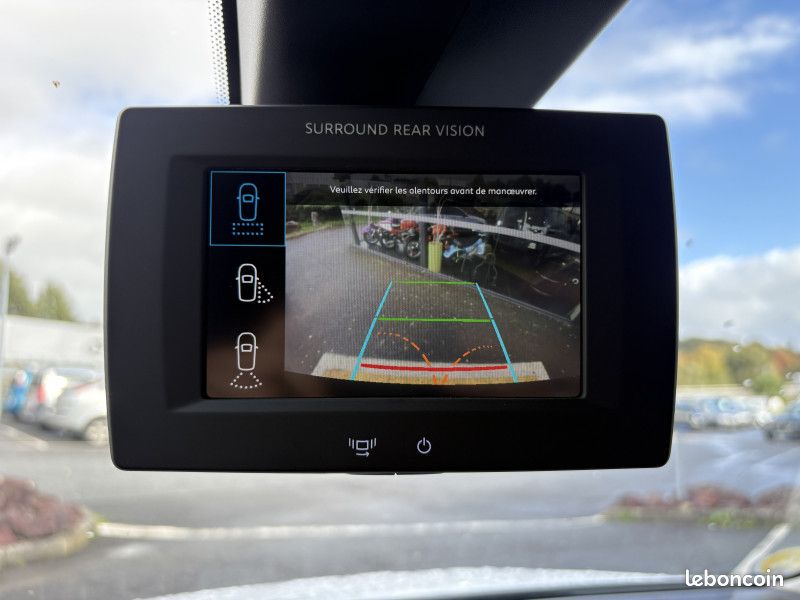Citroen BERLINGO VAN M 650KG BLUEHDI 100 S&S DRIVER BVM5 (image 17)