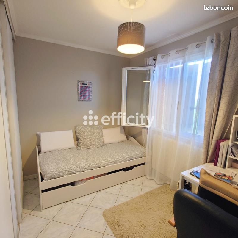Maison 6 pièces 130 m² (image 8)