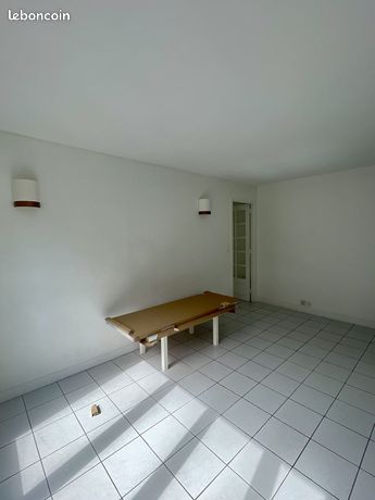 Appartement a louer - 3 pièce(s) - 53 m2 - Surfyn